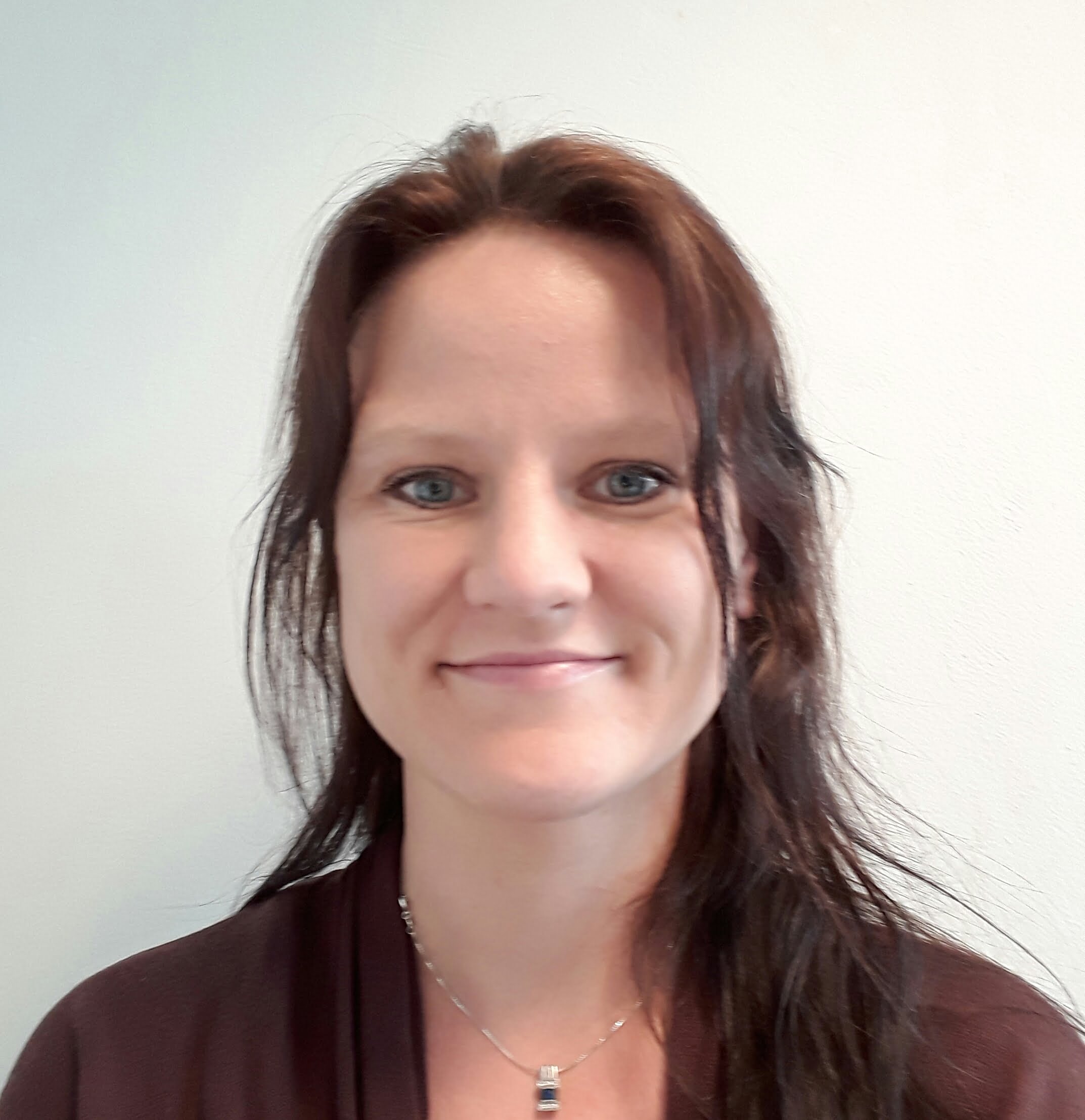 Ruth E. Johnsrud